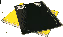 Small_Notebooks emote