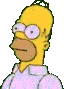 dissappearedLikeUrDad emoji
