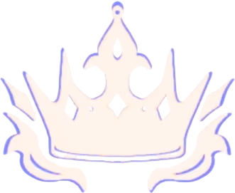Vivadian emote