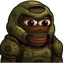 pepedoom emote