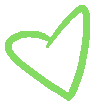 greenheart emote