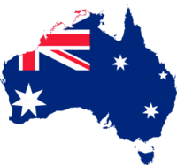 flagmap_au emote