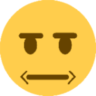 what static emote