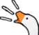 large_honk emote