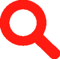 Search emote