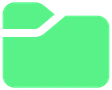 secguide_folder emote