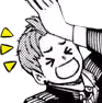 Jiji_FacePalmLaugh emote