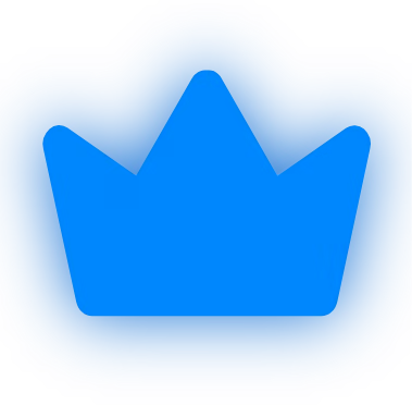 owner emote