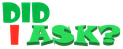 did_i_ask emote
