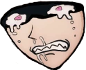 sodasad emote