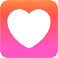 heart_icon emote