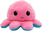 octoHappy emote