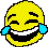 lol_emoji emote