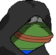 PepeWiZz emote