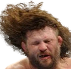 punched emote