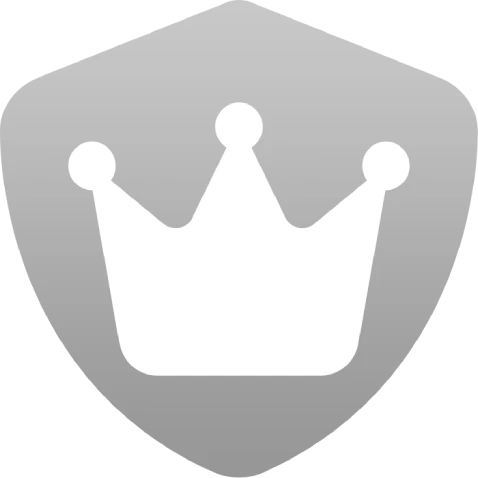 Owner_Badge emote