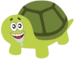 drool emote