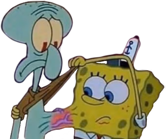 Spongebob_ButCloser emote