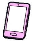 Ringing_Phone emoji