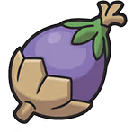 PamtreBerry emote