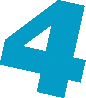 NumberFour emote