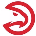 hawks emote