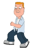 sneakersotoole emote