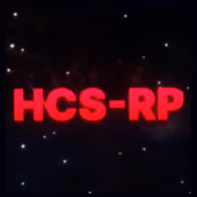 HCSLogo emote