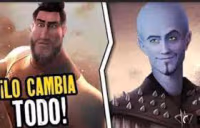 LoCambiaTodo emote
