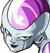 Frieza emote
