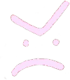 angry_emj_png emote