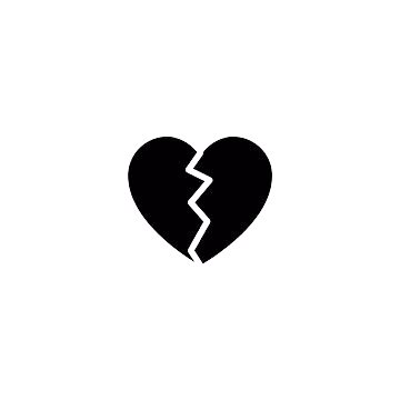 lilpeepheart emote
