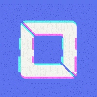 PVF_Logo emoji