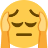 NotLikeThis emote
