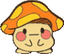 orange_chibi_shroom static emote
