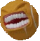 LETSFKINGGO emote