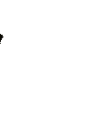 DIDSOMEONESAYMEOW emote