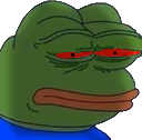 drugs emote