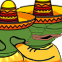 latinHug static emote