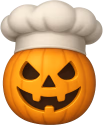 Halloween_chef emote