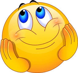 daydream emote