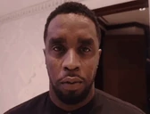 diddystare emote