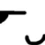 kiw emote