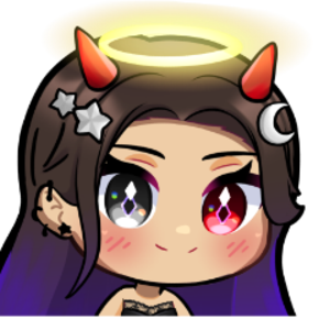 rikkicorona avatar