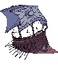 TheShipofTheseus_5 emote