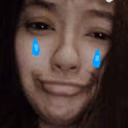 halie_cries emote