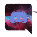 Space_Discord_Logo_2 emote