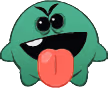 steammocking emote