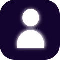 User emote