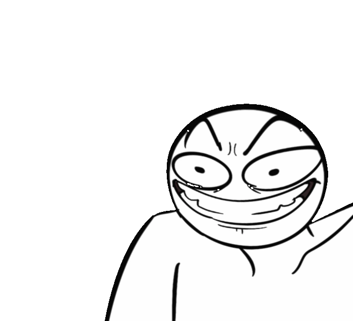 attentionASL2 emote